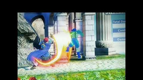 Tips for Edgeguard Counter - Little Mac Advanced Tech - SSBU