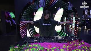 Thumbnail Grlskout for EDM Maniac: Empower (Mar. 31, 2022)