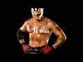 GUESS THE WWE THEME SONG
