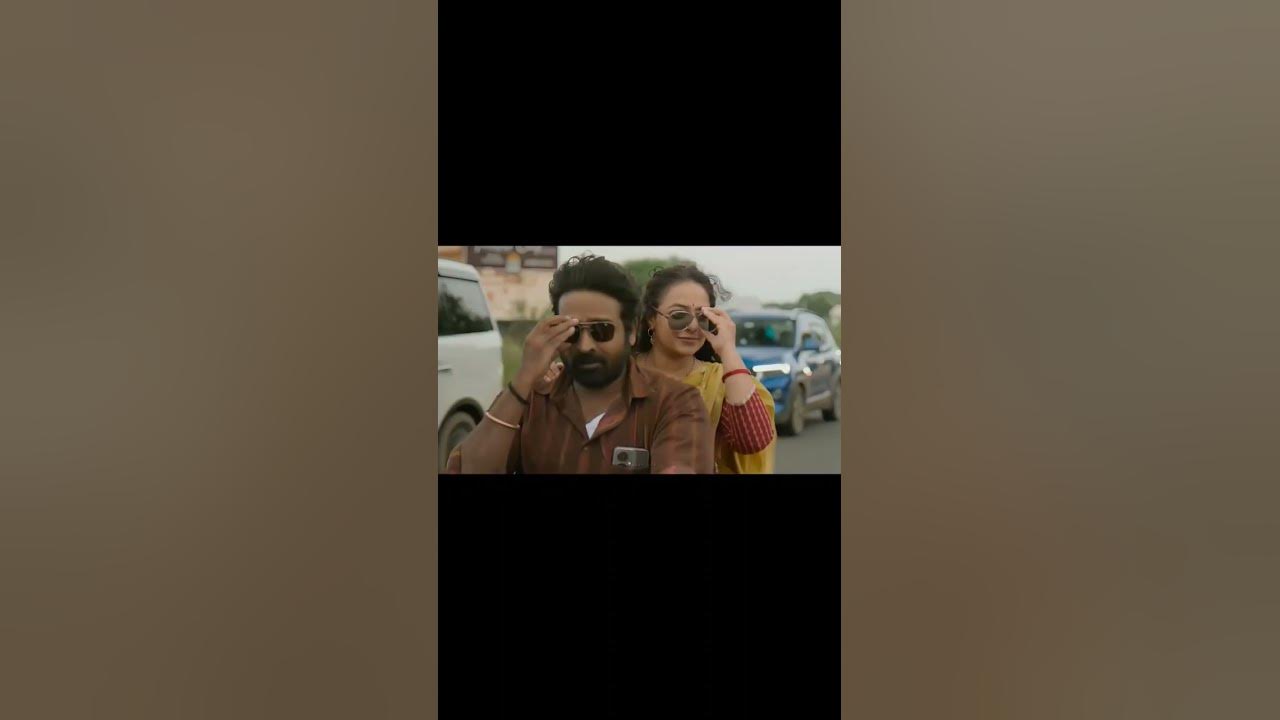 kenjurane 🤌 kitta vanthu minjurane 👀 #song #lyrics #love#tamil_songs #trending #viral#whatsappstatus