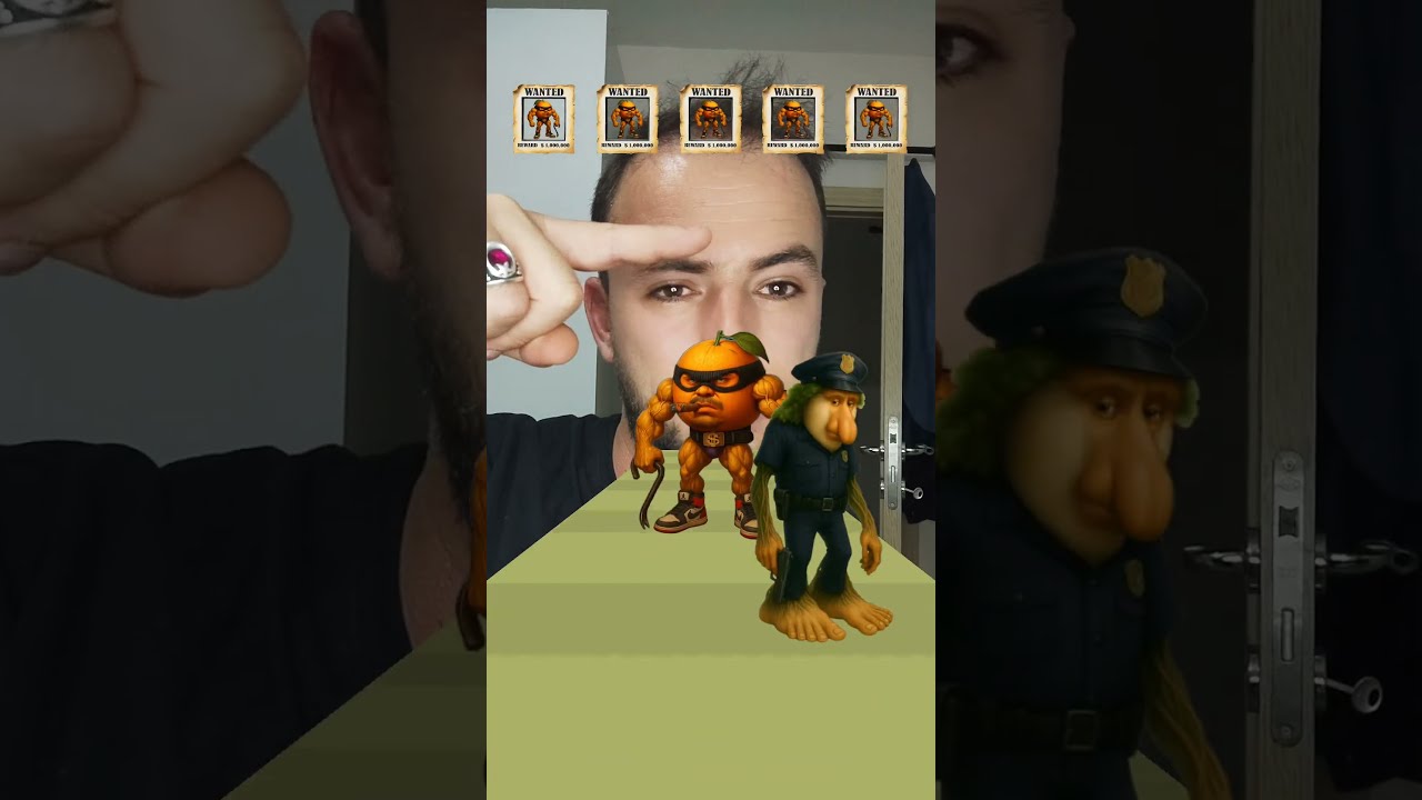Gamer Alfa Mikalev1 Part 824 Subs And Like Memes Funny