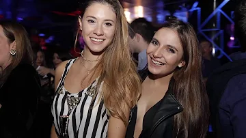 ¿Cuál es una forma bonita de invitar a una chica al baile?