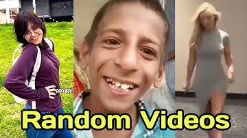 Random Videos compilation V1🤣