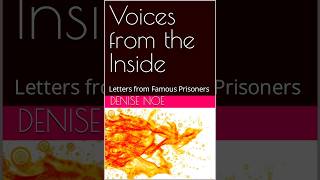 Pam Smart's Letters in Voices from the Inside