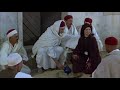 فيلم عمر المختار بجودة عالية لسنة 1981 أفلام تاريخ Film ليبيا عمر المختار Explore Youtube Shorts فيلم عمر المختار بجودة عالية لسنة 1981 أفلام تاريخ Film ليبيا عمر المختار Explore Youtube Shorts