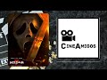 CineAmigos Ep. 48 - Scream 7 Spoiler Review/Talk with Special Guests: Chasing the Whimsy