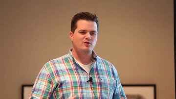 A Fresh Take on Contexts