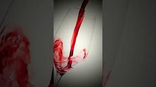 The Loss Aversion Lesson #Shorts