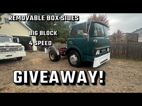 Absolutely free. Must be subscribed.