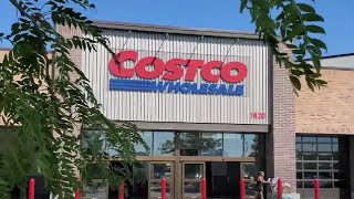 🛒 COSTCO 🛒 Lincoln Nebraska 🛒 July 26th 2023 🛒