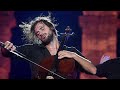 Top 20 Cello Covers of popular songs 2022 - The Best Covers Of Instrumental Cello 2022