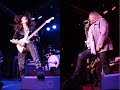 DOKKEN &quot;Breaking the Chains&quot; 10/11/2019 @ The Coach House in San Juan Capistrano, CA