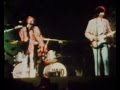 The who my generation monterey pop festival 1967
