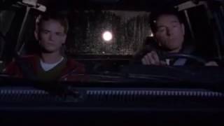 Honestamente, No Lo Sé. Nunca Me Botaron.