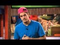 Best speeches in Big Brother US/CAN History