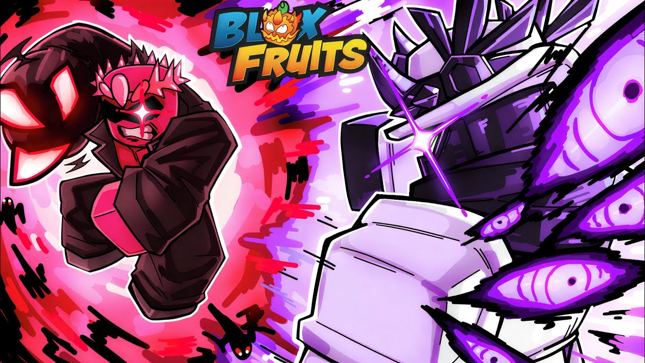 Blox Fruit Live! First Time Epic Loot