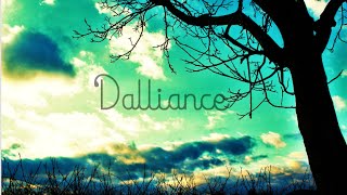 Dalliance