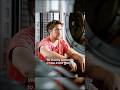 Project Hail Mary：He Woke Up Alone in Space… 🚀