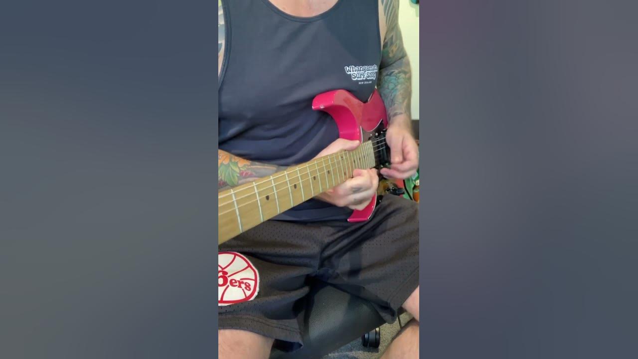 ozzy youtube crazy train
