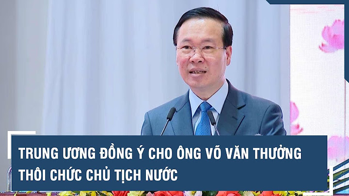 Văn bản đồng ý cho chuyển công tác năm 2024