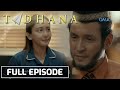 Tadhana: Pinay domestic helper sa Brunei, ginawang ikatlong asawa ng kanyang amo! | Full Episode