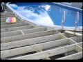 Deck and Pool project 2010 Deck and Pool project 2010