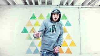 Mac Miller - Of The Soul Official Music Video (LYRICS)