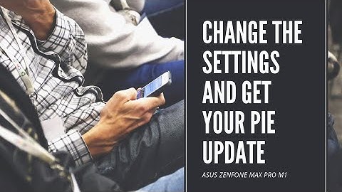PIE UPDATE Solution| Enable Auto Update Max Pro M1/M2