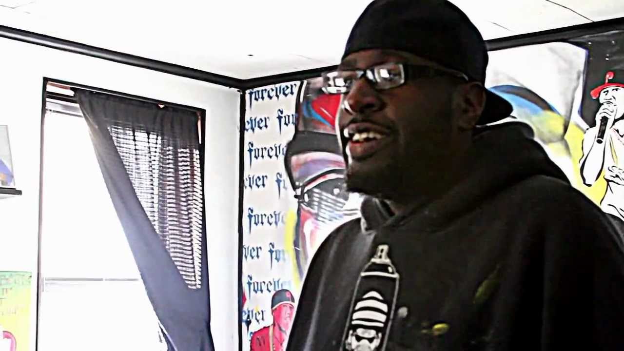 SAGE COALITION  Presents Presume the Unpredictable Ft- Will Kasso