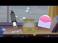 Learn types of USB cable with Aqours!