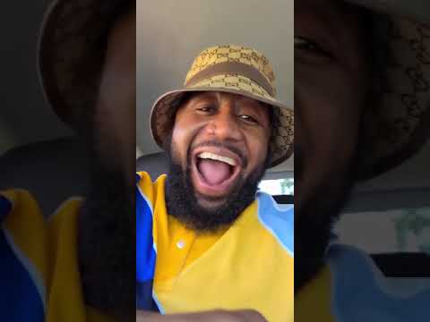 WATCH: Cassper Nyovest Responds To Claims of Owing Dj Sumbody R500K