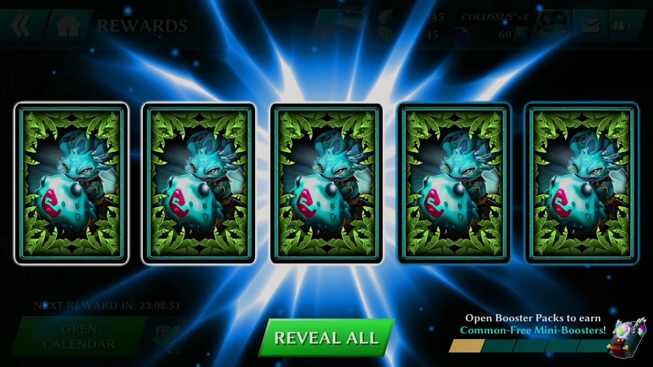 Lightseeker Tecnologia Unboxing,Epico!