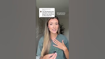 your UGC contract questions answered ➡️ If you have more questions when it comes to contracts,