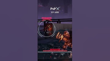 AC6: PvP⚔️ #anberlin #armoredcore #armoredcore6 #ac6 #ac6pvp #gaming #pvpgaming #fromsoftware