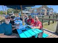 Eastern Shore Campout 2026