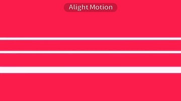 30 logos is going weirdness every supercubed (FIXED)