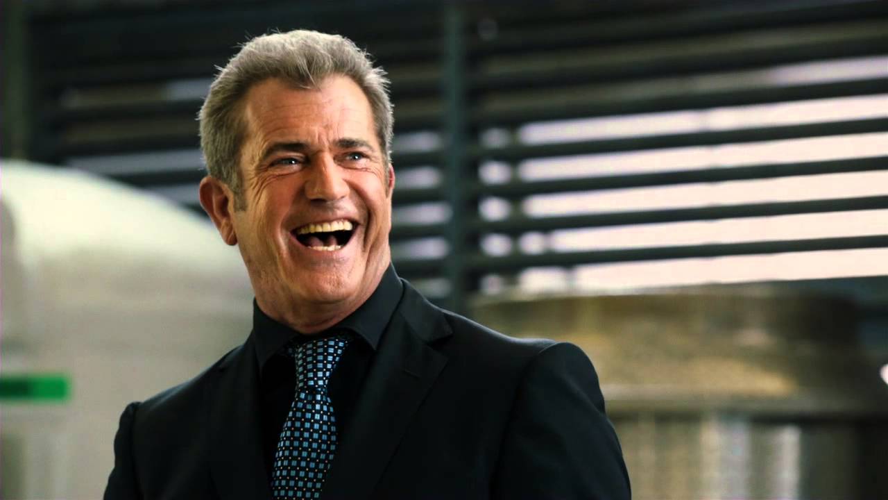 Machete Kills Red Band Trailer YouTube