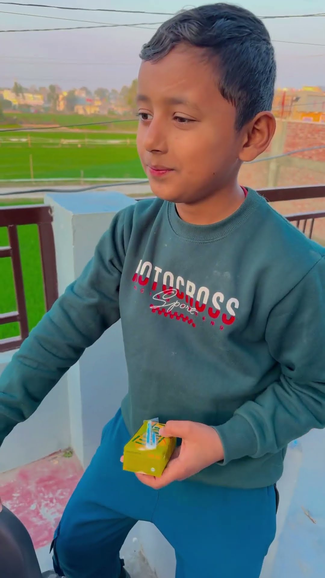 Tujhko Na Dekhun ?? #shorts #love #grandfather #trending #viralvideo #ytshorts