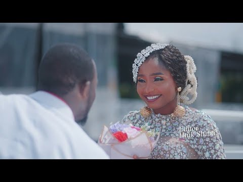 Auta Mg Boy Bazan Kure Gudun Lokaci Ba Latest Hausa Song Original Video 2025