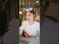 진진경 커버곡 Tears 소찬휘 240216 EQ1 멘트편집 진진경 커버곡 Tears 소찬휘 240216 EQ1 멘트편집