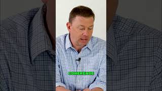 How Neurofeedback Actually Works!