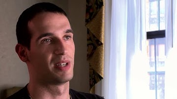 We Are Legion The Story of the Hacktivists   Full HD Documentary