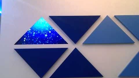 Convergent Systems animated logo