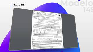 IBERMUTUA DIGITAL - Gestión del Pago Directo a través de Ibermutua Digital Personas screenshot 3