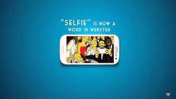 #Socialnomics 2014 by Erik Qualman