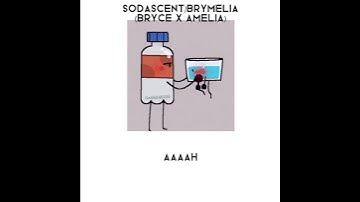 rating hfjone ships!! 1/1