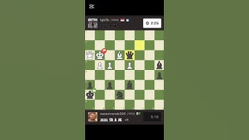 Chess channel|Try your mind pt 2490| Subscribe to my YouTube channel #chess #chessgame #chesspuzzle