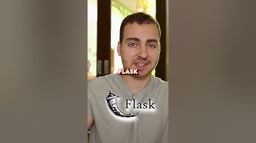Django vs Flask vs FastAPI, which is best for you?