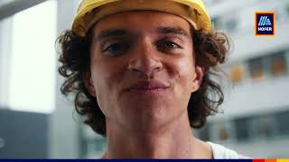 Hofer Song Reloaded - Alle Kaufen Alles Ein Zum Hofer Preis