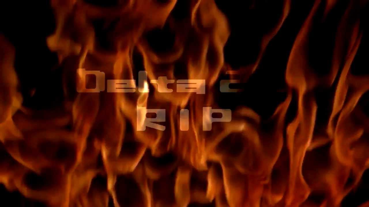 Ru-Craft.net | Delta 2.0 R.I.P